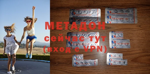 скорость Бикин